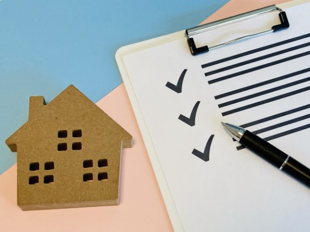 多くの人はどのように最初の高齢者向け住宅を選んだのかを見ていこう
