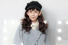 鈴木早智子さん