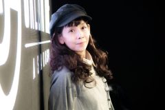 鈴木早智子さん
