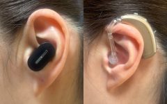 【進化系デジタル補聴器ガイド 】主流は「耳穴型」か「耳かけ型」で「目立たず快適！おしゃれも楽しめる」【専門家監修】