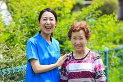 《生活支援コーディネーターとは?》高齢者や地域の暮らしを支える存在「どんな役割なの?」「つながるには?」社会福祉士が解説
