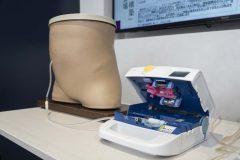 血液透析だけじゃない　日本では約3％ 海外で広がる腎臓治療「腹膜透析」【医師監修】