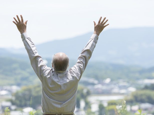 医師が教える免疫力を上げる10の習慣|睡眠・白湯・乾布摩擦で100才まで病院いらずの体に!