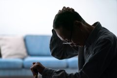 酒量・住む場所・夜食…12の習慣で差がつく！「70才で認知症になる人、100才でもならない人」を全米トップ病院の医師が解説