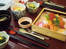 介護のプロ厳選 食事がおいしい高齢者ホーム5選 新鮮な地元食材をふんだんに味わえる「料理の鉄人」シェフ監修メニューも