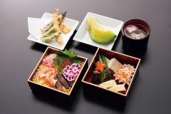 好みや生活スタイルで毎日の料理が選べる高齢者ホーム5選　メインや副菜を好み・体調に合わせてセレクト　