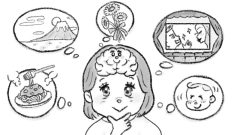 「自分の話題だけ話す」「知っていることしか話さない」人は認知機能が低下している兆候？　脳の機能を向上させる会話メソッド【専門家解説】