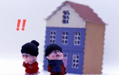 「グラッ、大震災は突然に…」高齢世帯が備えておきたい防災セット5選「リハビリパンツはあると便利」