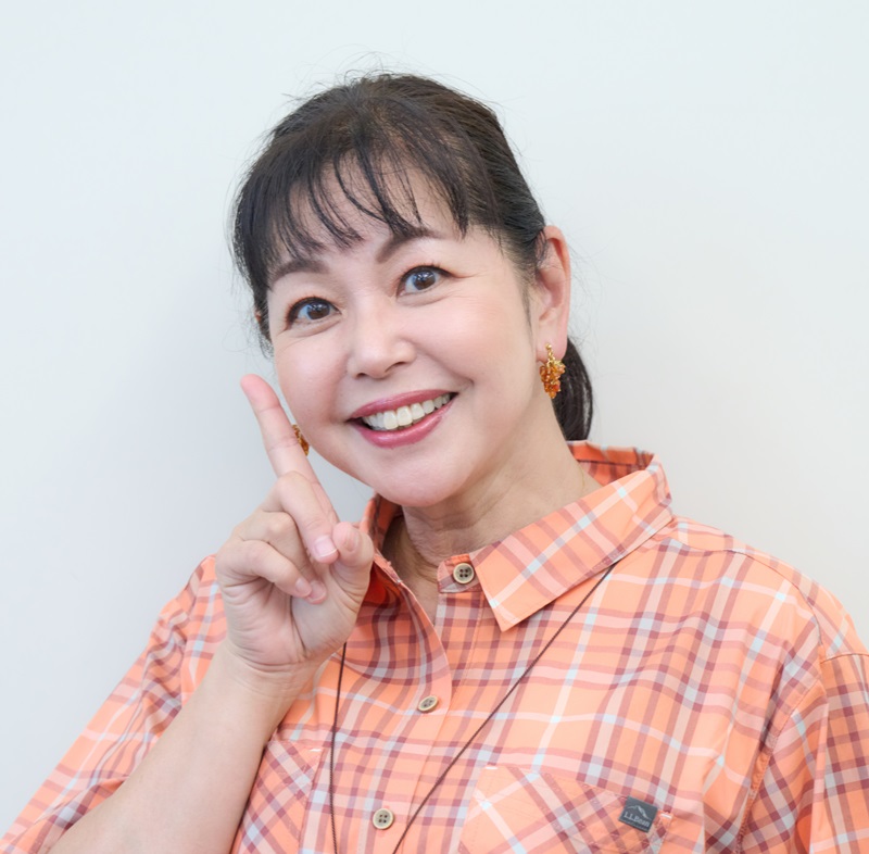 竹岡さん