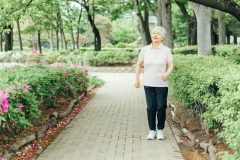 「今」を楽しみたい女性たちのリアルをレポート