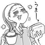 悪者じゃない！油は“先に摂る”のが正解　血糖値を安定させる「オイルファースト」 医師がすすめる油の正しい摂り方