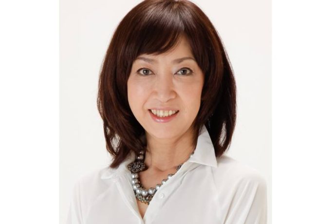 「介護、頑張りすぎていませんか？」春やすこが8年間の壮絶介護で得た教訓　「介護保険の点数は使い切れ」と語る理由や“一人で抱え込み心身が壊れる前に知っておきたいこと”