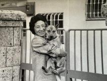 《すみちゃんねる》60代の人気YouTuberが明かす壮絶介護生活「認知症のおばを20年介護して得たもの」