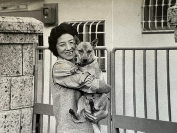 《すみちゃんねる》60代の人気YouTuberが明かす壮絶介護生活「認知症のおばを20年介護して得たもの」