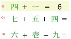 まとめて脳トレ|難しいと感じても最後までやり遂げることで脳を元気にしよう
