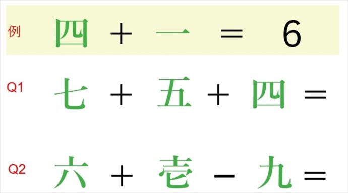 まとめて脳トレ｜難しいと感じても最後までやり遂げることで脳を元気にしよう　