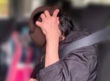 高次脳機能障害の母がついに施設入居へ「母はずっと怒っている」ヤングケアラーの娘がドキリとさせられた母の言葉と罪悪感の正体