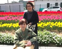 60代夫婦の日常を発信《YouTubeすみちゃんねる》3本目の動画がバズった理由「フレンチトーストを焼いているだけなのに…」