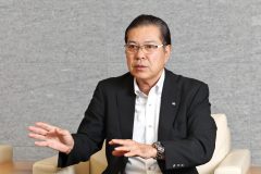 累計契約者数は約1万4000人！利用者に寄り添い24年、「たとえ契約者が一人になってもサービスを続けたい」揺るぎない信念を貫く象印マホービン『みまもりほっとライン』の新たな挑戦【想いよ届け！～挑戦者たちの声～Vol.5後編】