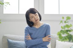 介護保険サービスは認定前でも使えるのか？ 専門家が徹底解説