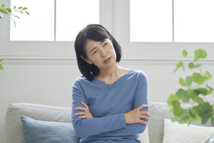 介護保険サービスは認定前でも使えるのか？ 専門家が徹底解説
