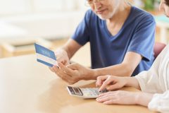 介護開始後の消費動向の変化と終活への備えについてデロイト トーマツ ファイナンシャルアドバイザリー合同会社と介護マーケティング研究所 by 介護ポストセブンが共同調査