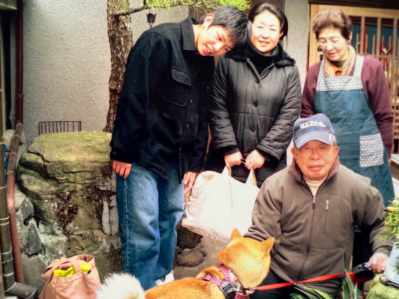 画像に alt 属性が指定されていません。ファイル名: 0f7fa7d399dc0c110dacb47fac7fcb7d.jpg