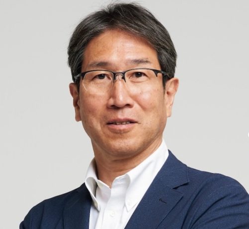 早稲田大学スポーツ科学学術院教授・金岡恒治さん