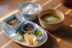 《医師が解説》こむら返り予防に効果的な食習慣　朝は「バナナと牛乳」、就寝前に１杯の水を