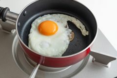 卵は「食べすぎ注意」ではなかった？ イタリア最新研究で判明。卵を週3個以上食べると高血圧、脂肪肝リスクが低下