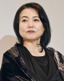 「悔いのない幸せな最期だった」女優・杉田かおるさんが振り返る母の在宅介護と看取り｜幸せな在宅死のために医師が教える大切な5つのこと