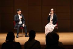 《夫がすい臓がんで他界》自宅で幸せな最期を迎えるために必要なこと　倉田真由美さん×在宅訪問医・山中光茂さんが対談「医師に忖度する必要は一切ない」