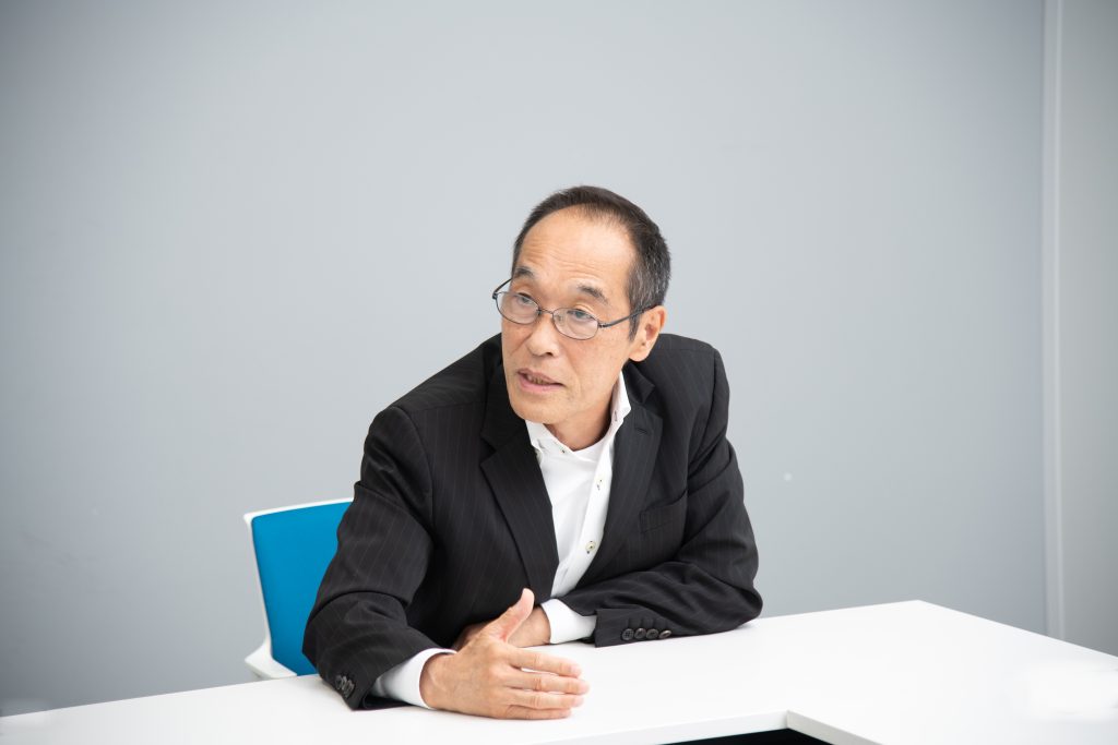 東国原英夫さん