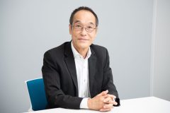 東国原英夫さん