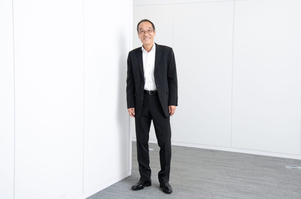 東国原英夫さん