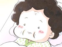 富山で暮らすおばあちゃん、100歳と101歳の壁「入院先で看護師さんを驚かせた行動力」