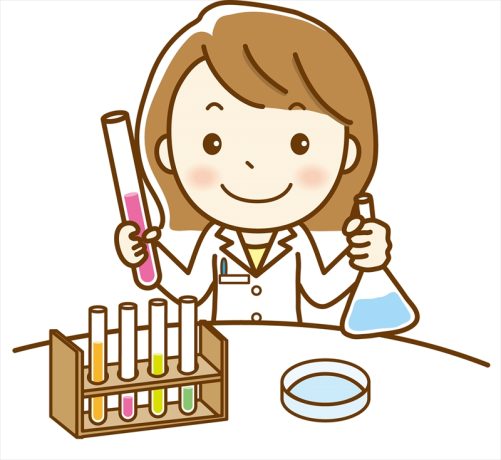 まとめて脳トレ｜「隠し四字熟語」「間違い探し」「思い出し感じ」に挑戦！