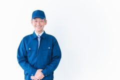 90才も現役！「スキマバイト」で広がるシニアの働き方。調査で見えた“働きたい理由”と本音