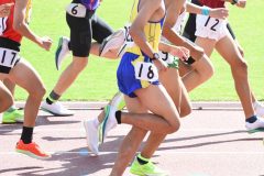 「東京2025デフリピック」100周年記念大会開催！注目の競技や観戦方法を認定補聴器技能者が解説【専門家が教える難聴対策Vol.30】