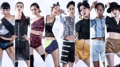 【ソーシャルコンチネンス】を目指そう！いま、大人のおむつ界隈で起こっていること「フェスや防災で若い世代がおむつを活用する時代に」「赤ちゃんから高齢になるまで絶え間ないおむつ利用ができる社会へ」