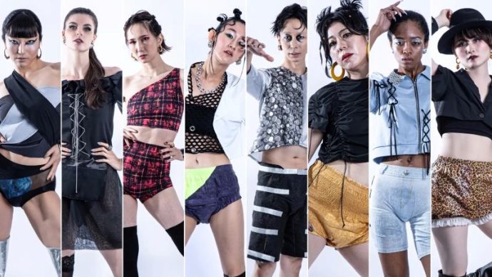 【ソーシャルコンチネンス】を目指そう！いま、大人のおむつ界隈で起こっていること「フェスや防災で若い世代がおむつを活用する時代に」「赤ちゃんから高齢になるまで絶え間ないおむつ利用ができる社会へ」