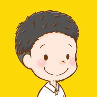 Xのフォロワー数3.7万人！介護福祉士のぶさんの投稿に「癒される！介護で疲れた心が温まる」の声続々！話題の本人に介護中の記者が直撃