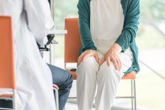 自宅と施設。突然の選択に困らないために