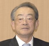 野球評論家・広岡達朗さん（93）「長生きしたければ正しいこと、やるべきことをやるだけ」　