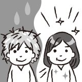 3才以上若返る食習慣「水分は1日にコップ5～7杯」「昼食と夕食は12～18時の間に食べる」ほか【専門家解説】