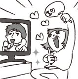 60代からでも見た目年齢は変えられる！医師がすすめる＜若返り習慣10選＞「寝たいだけ寝る」「なるべくマスクはしない」ほか