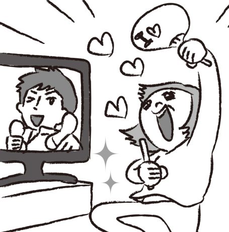 60代からでも見た目年齢は変えられる！医師がすすめる＜若返り習慣10選＞「寝たいだけ寝る」「なるべくマスクはしない」ほか