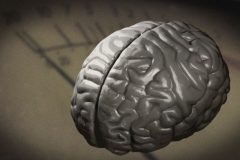 《老化のサインに注意》年を重ねると「怒りっぽくなる」「物忘れ」が増えるのはなぜ？脳との関係を医師が解説