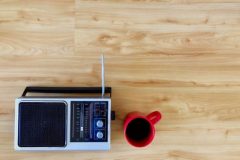 《脳の老化を防ぐ》“予備脳”を鍛える方法3つ「テレビよりラジオ」「麻雀」「おしゃべりもOK」