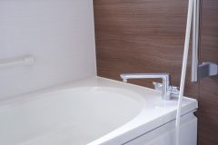 《認知症リスクを下げるとの調査結果も》健康寿命を伸ばすカギは「入浴」　7つの健康効果を温泉療法専門医が解説